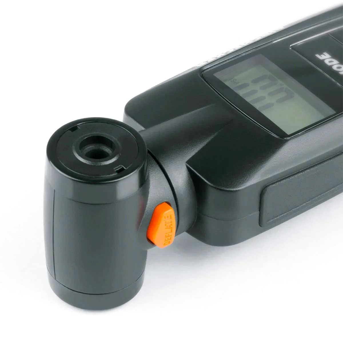 Manomètre Digital SKS GERMANY AIRCHECKER - Image 4