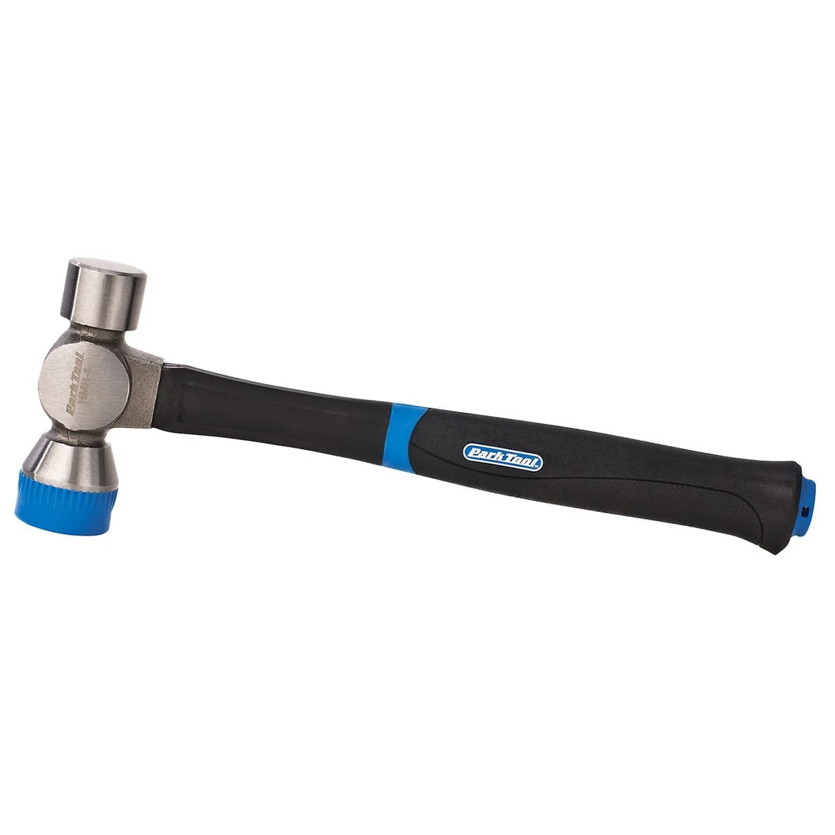 Marteau Double PARK TOOL HMR-4 - Image 2