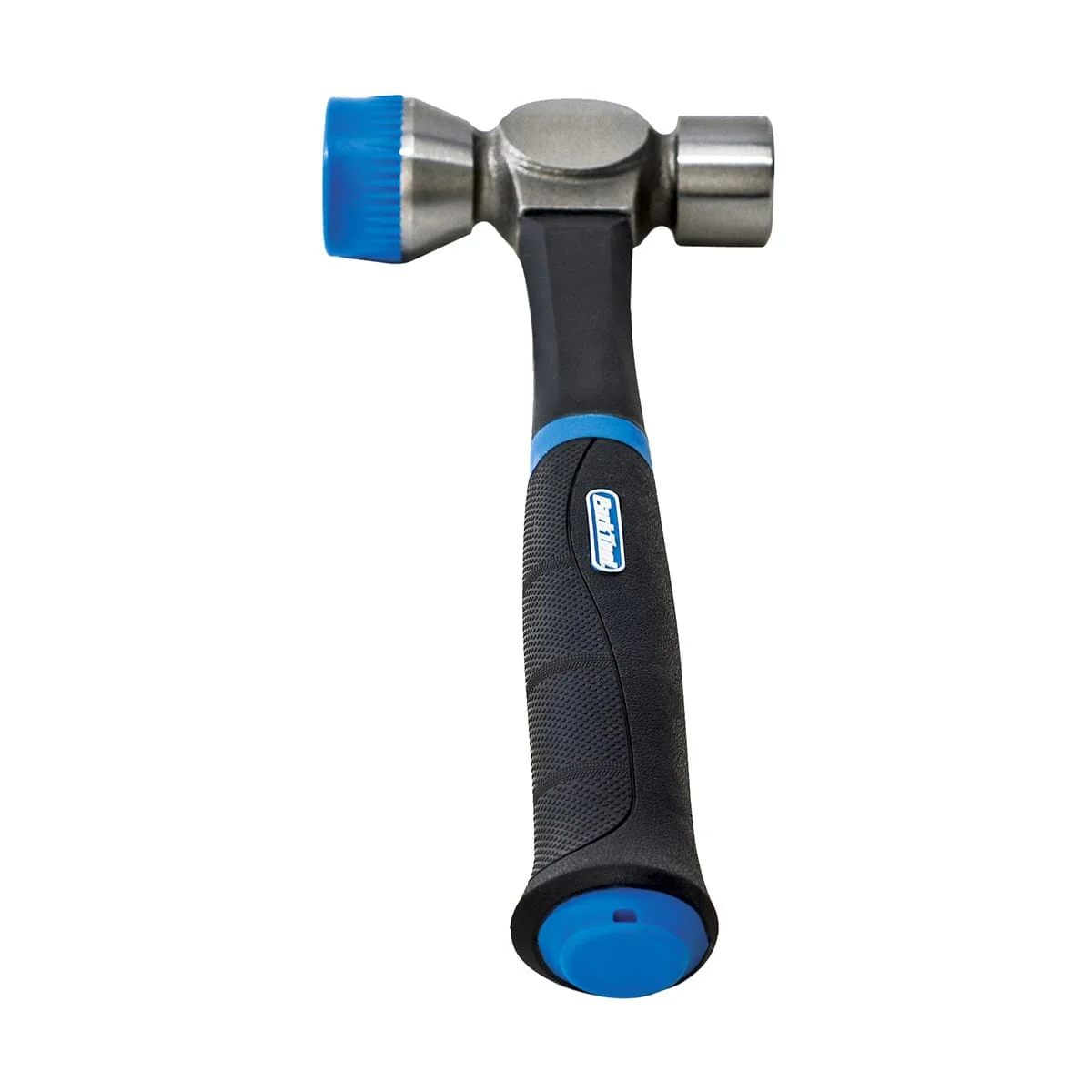 Marteau Double PARK TOOL HMR-4 - Image 3