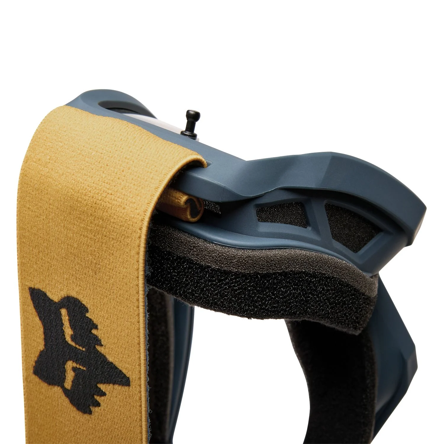 Masque FOX MAIN Bronze - Image 4