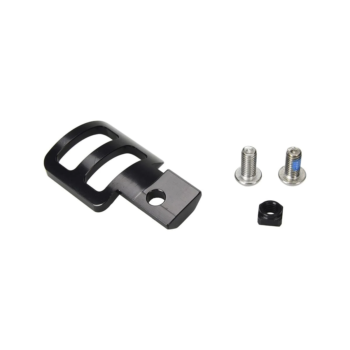 Matchmaker HOPE TECH 3 pour Shifter SHIMANO I-Spec I. II & EV Droit - Image 2