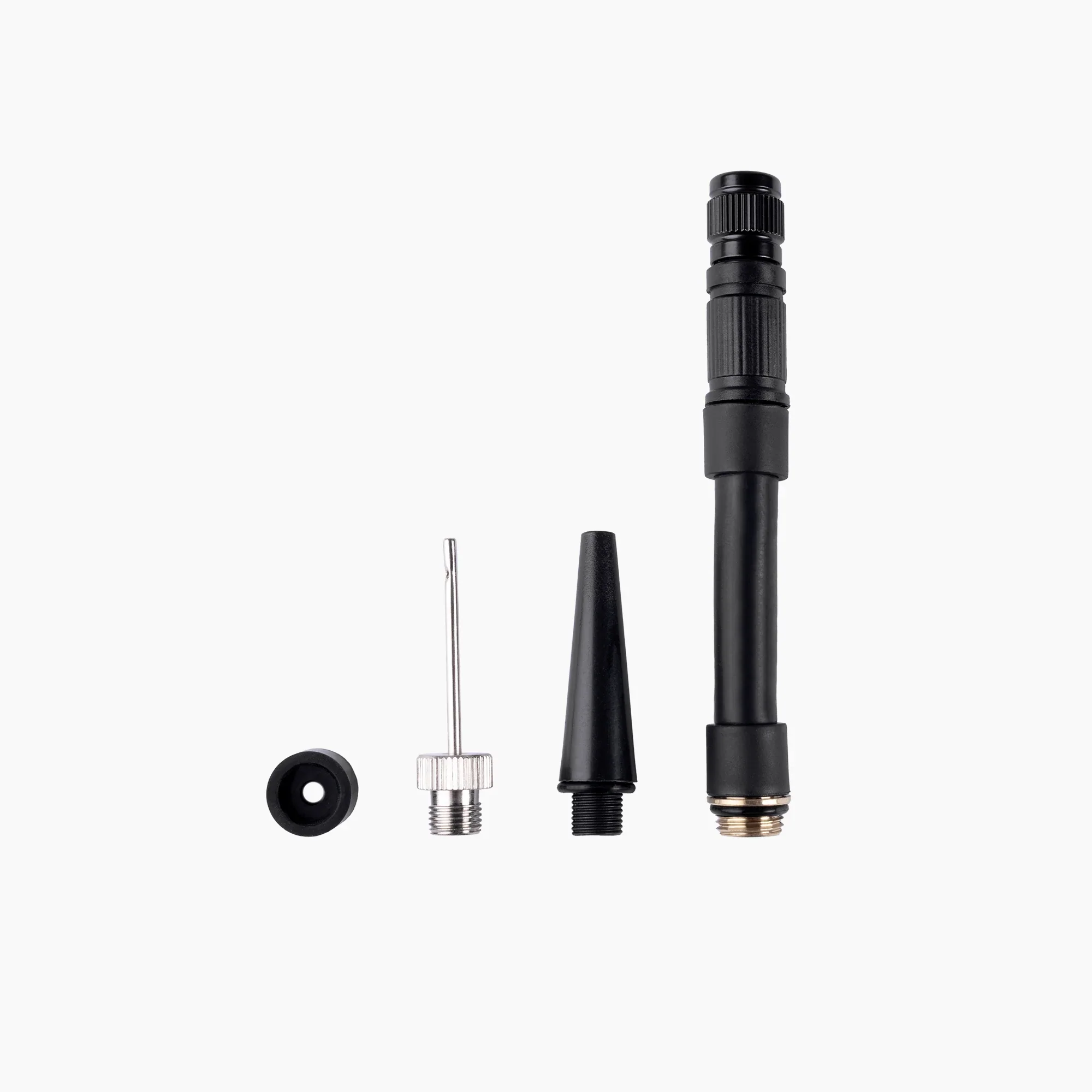 Pompe Electrique MUC-OFF AIRMACH PRO - Image 8