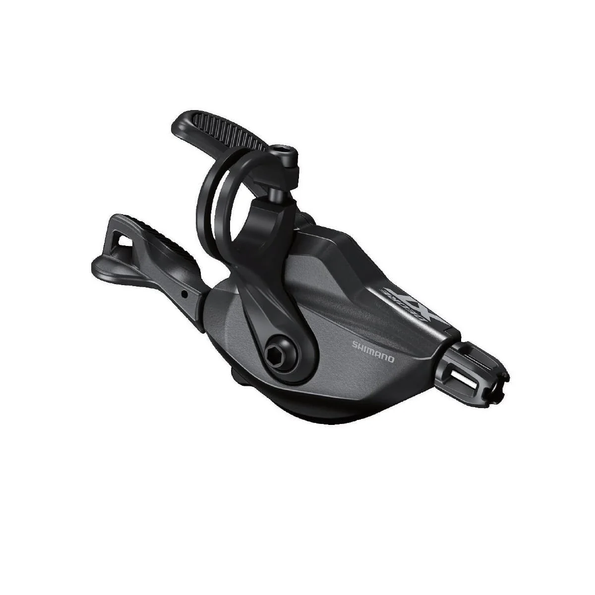 Mini Groupe SHIMANO XT M8100 12V 10-51 Dents - Image 3