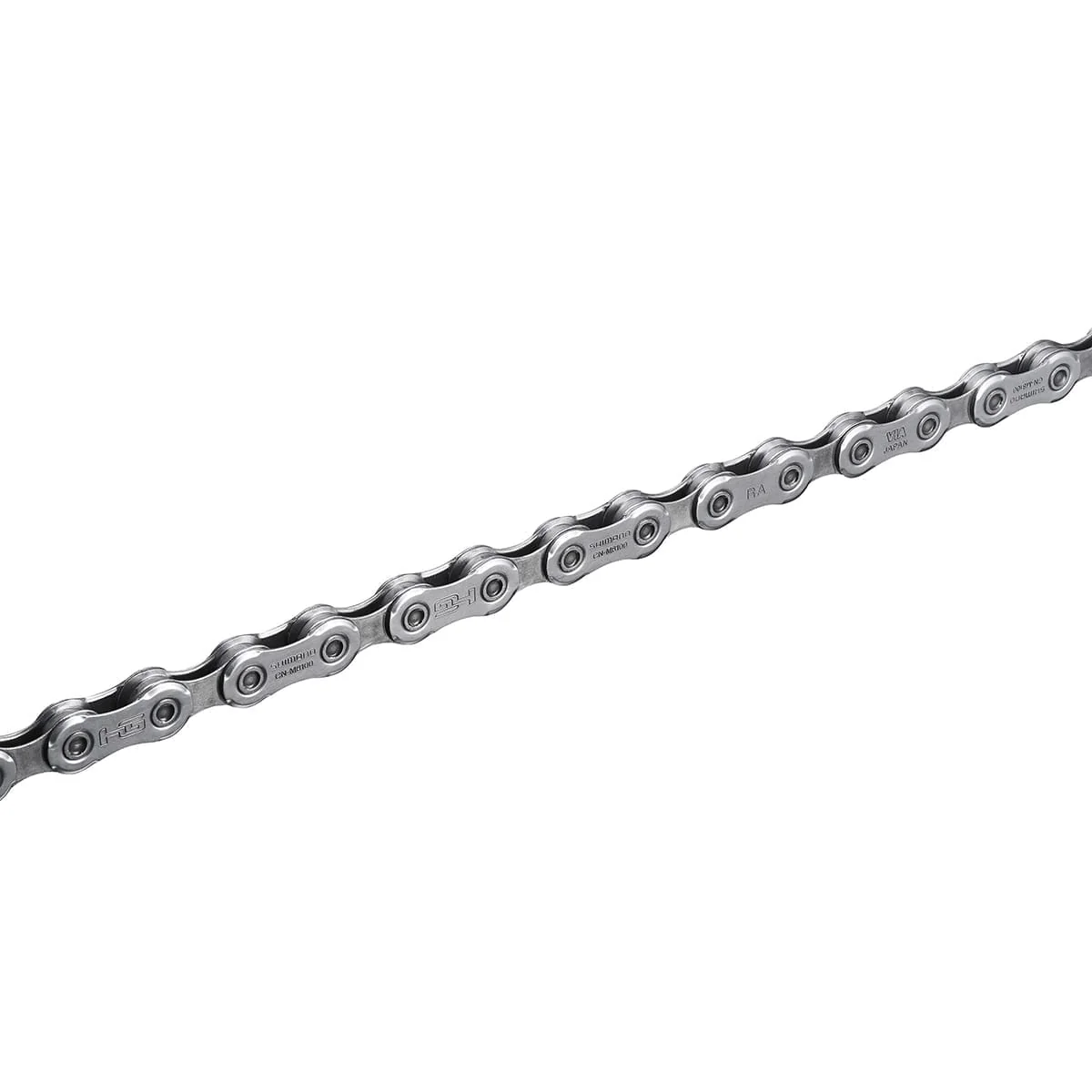 Mini Groupe SHIMANO XT M8100 12V 10-51 Dents - Image 4