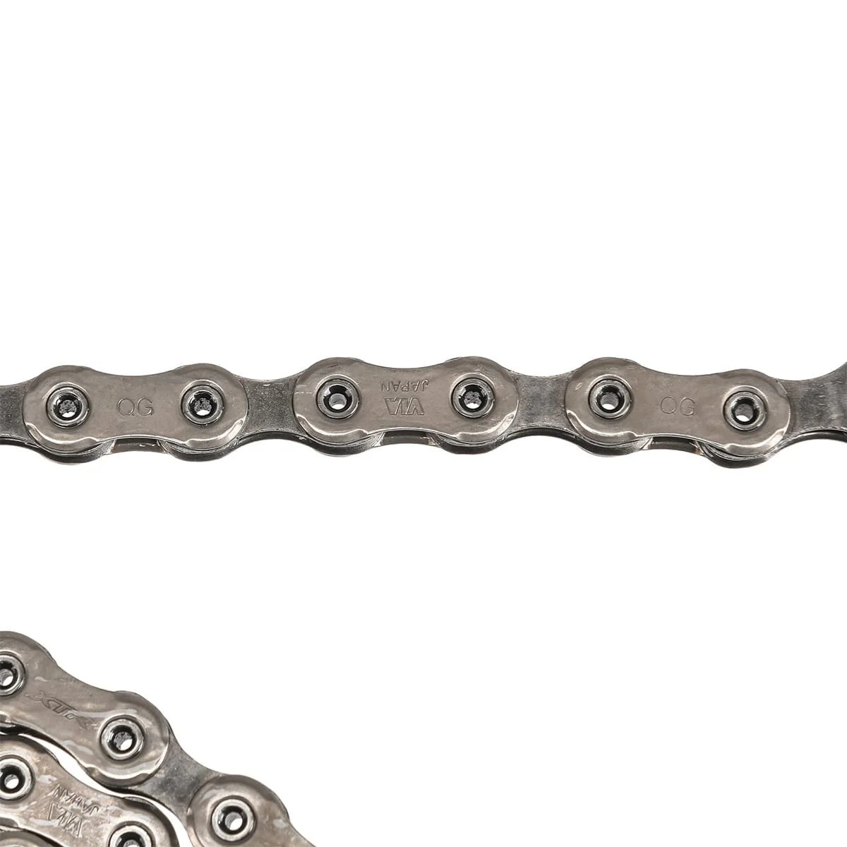 Mini Groupe SHIMANO XTR M9100 12V 10-51 Dents - Image 5