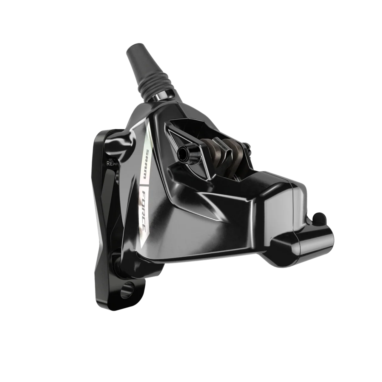 Mini Groupe SRAM FORCE AXS D2 2x12 - Image 6