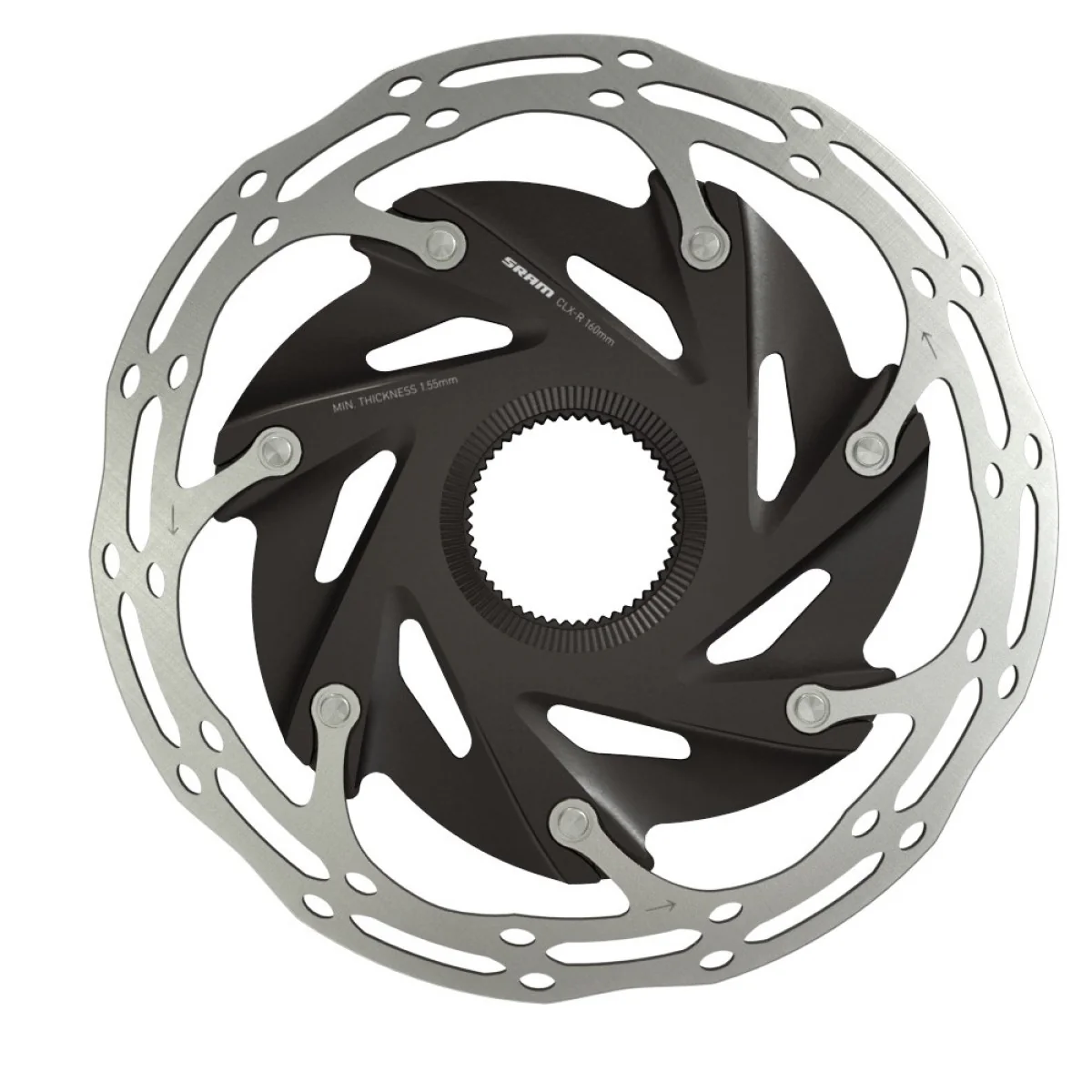 Mini Groupe SRAM FORCE AXS D2 2x12 - Image 7