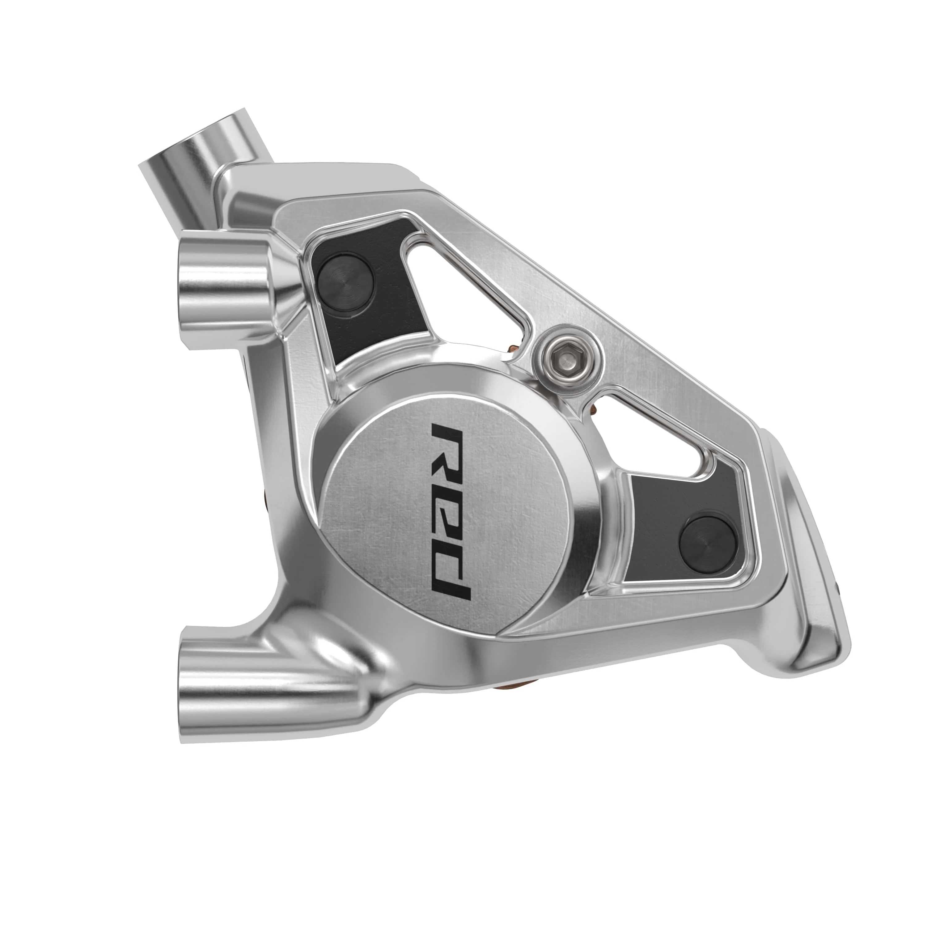 Mini Groupe SRAM RED AXS E1 2X HAMMERHEAD KAROO - Image 6