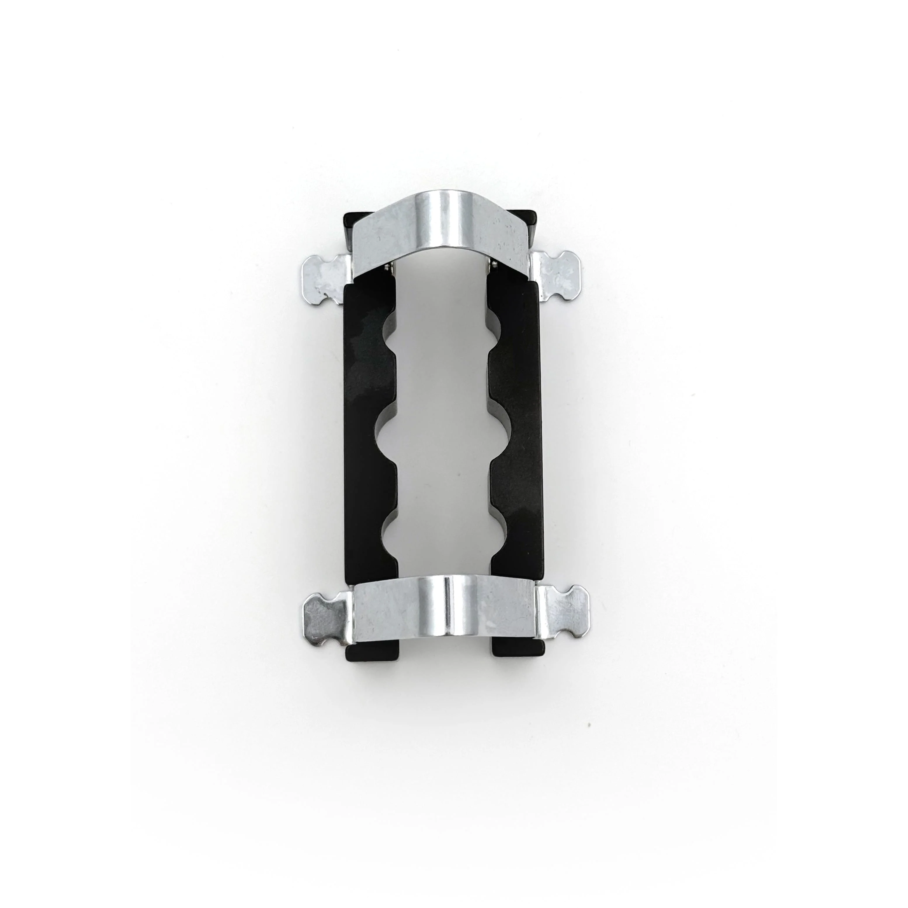 Mors Doux pour Etau PBS TOOLS - Image 3