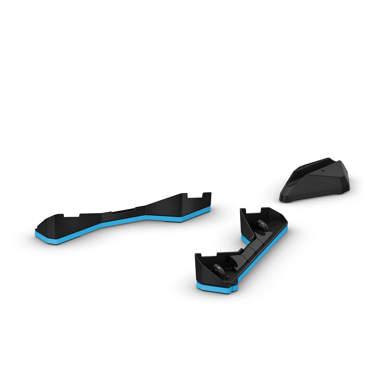Support TACX Neo Motion Plates - Image 4