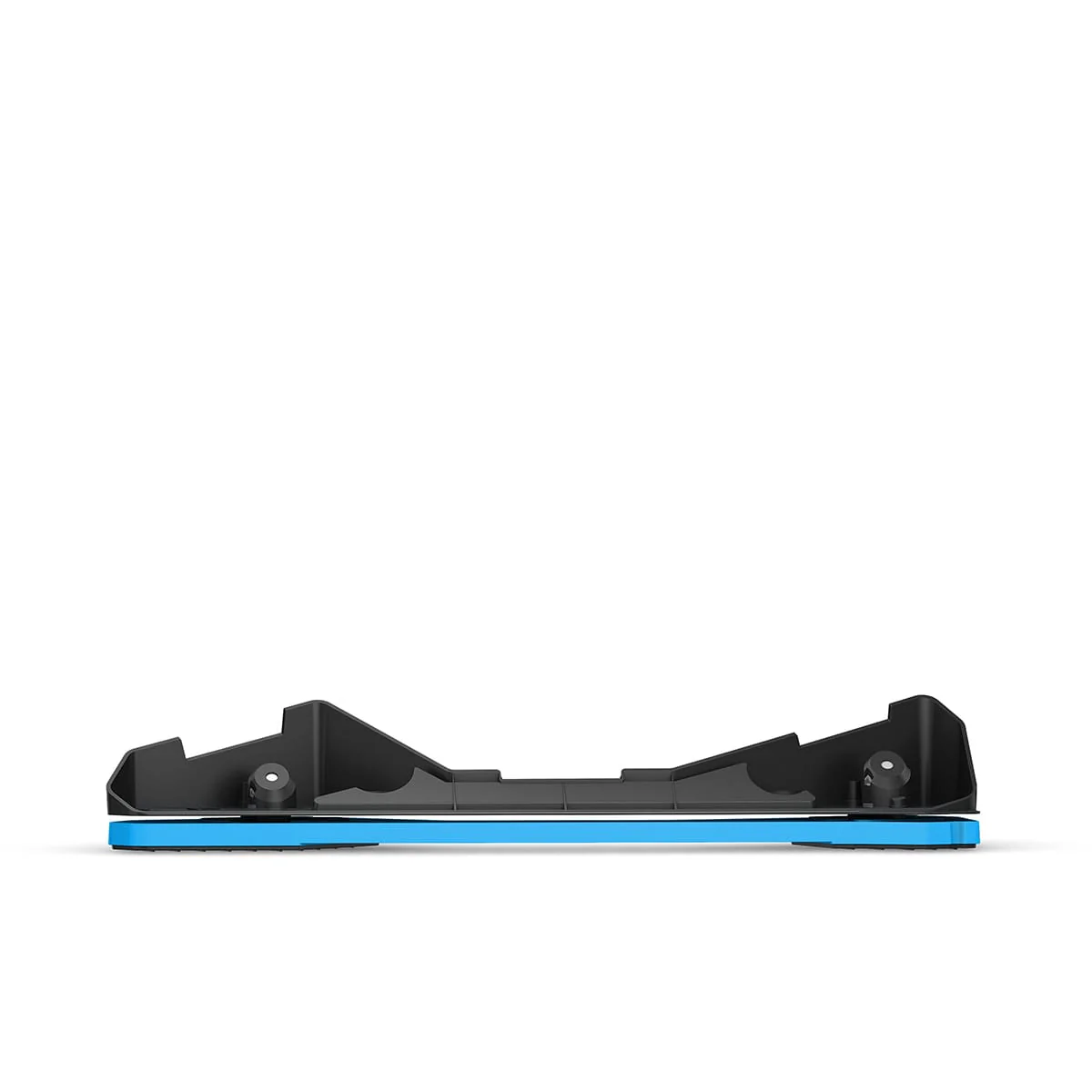 Support TACX Neo Motion Plates - Image 5
