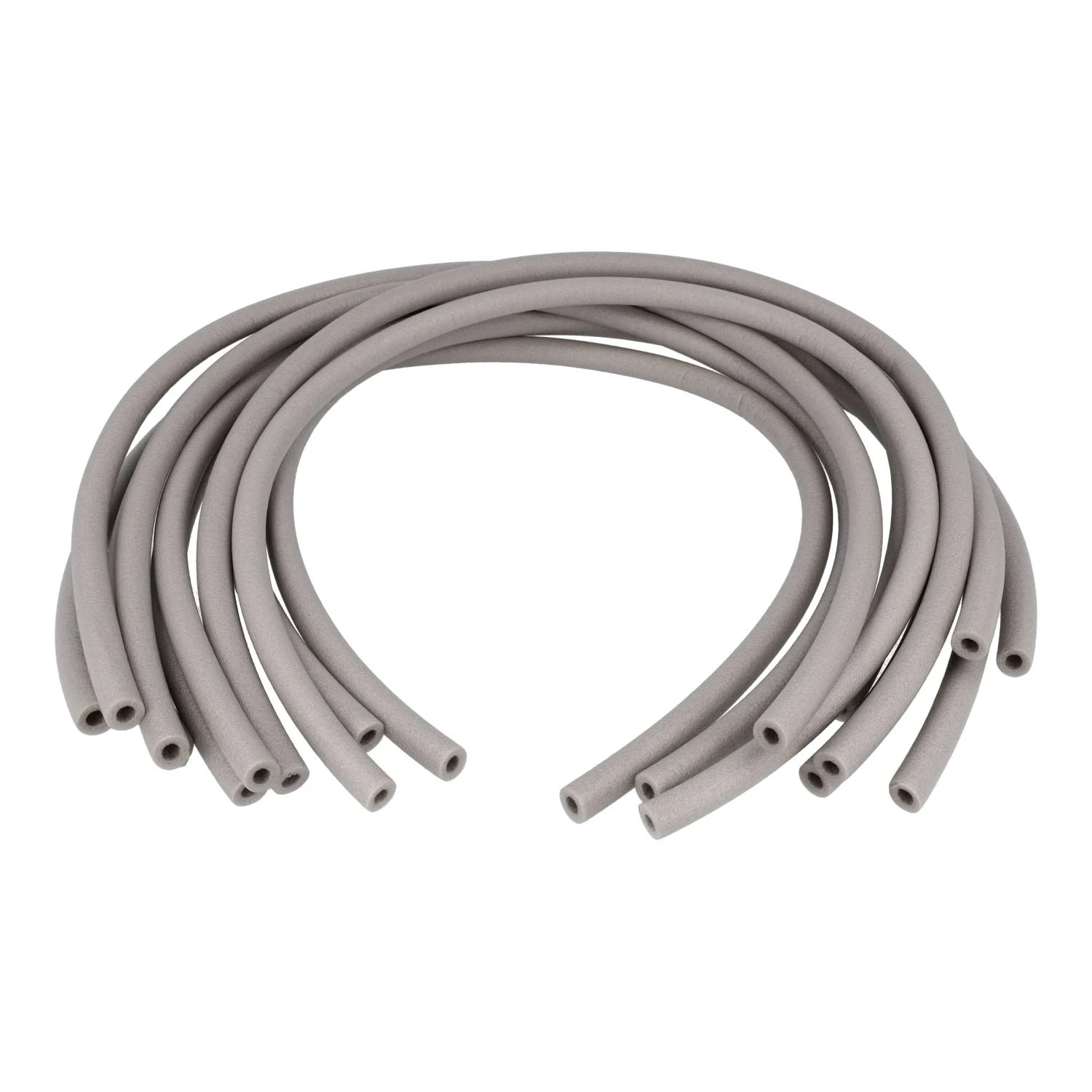 Mousse Anti Bruit Interne ELVEDES 11/6x750mm