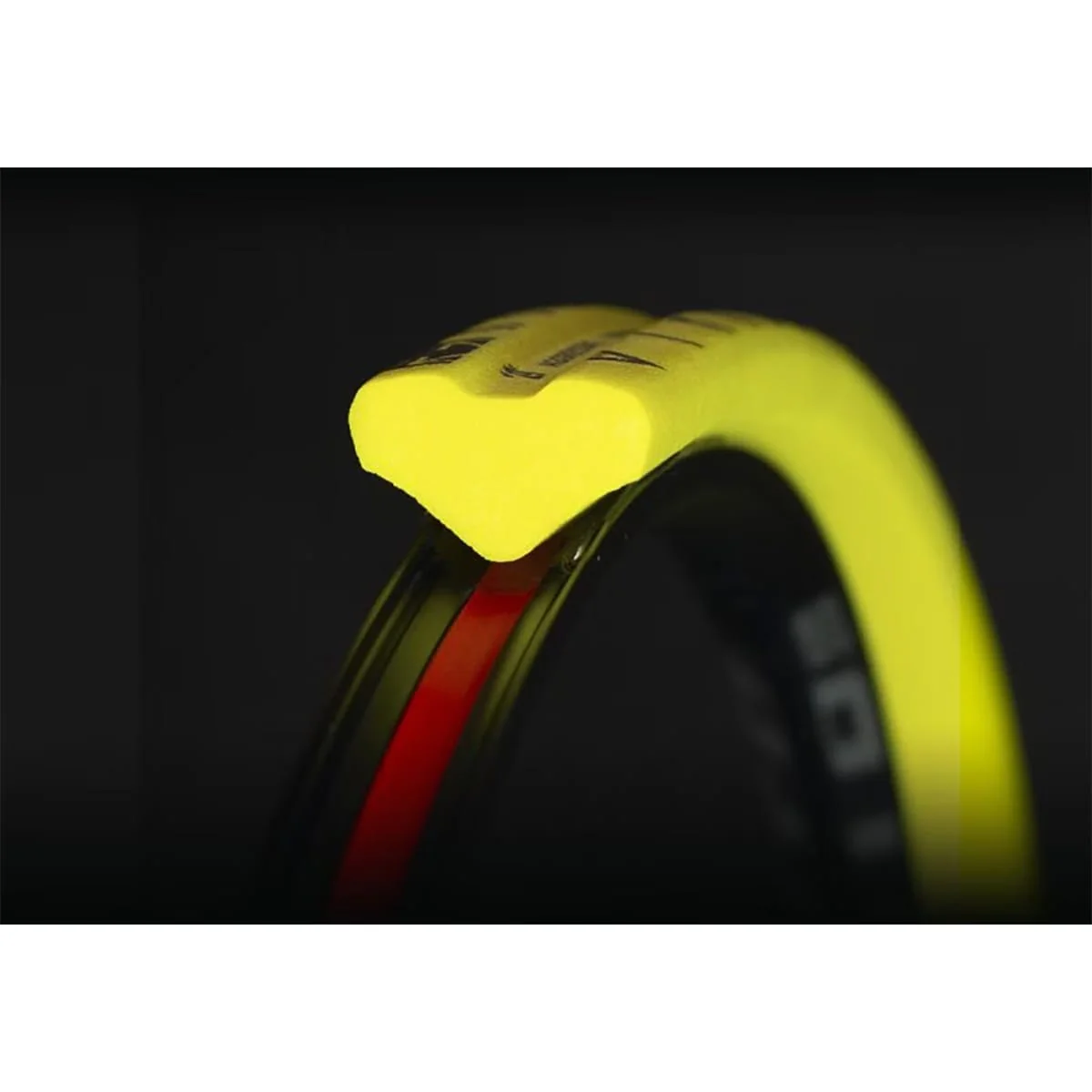 Mousse Anti-Pincement PANZER ENDURO GEN3C 27.5" 2.3"-2.6" / 25-30 mm - Image 4