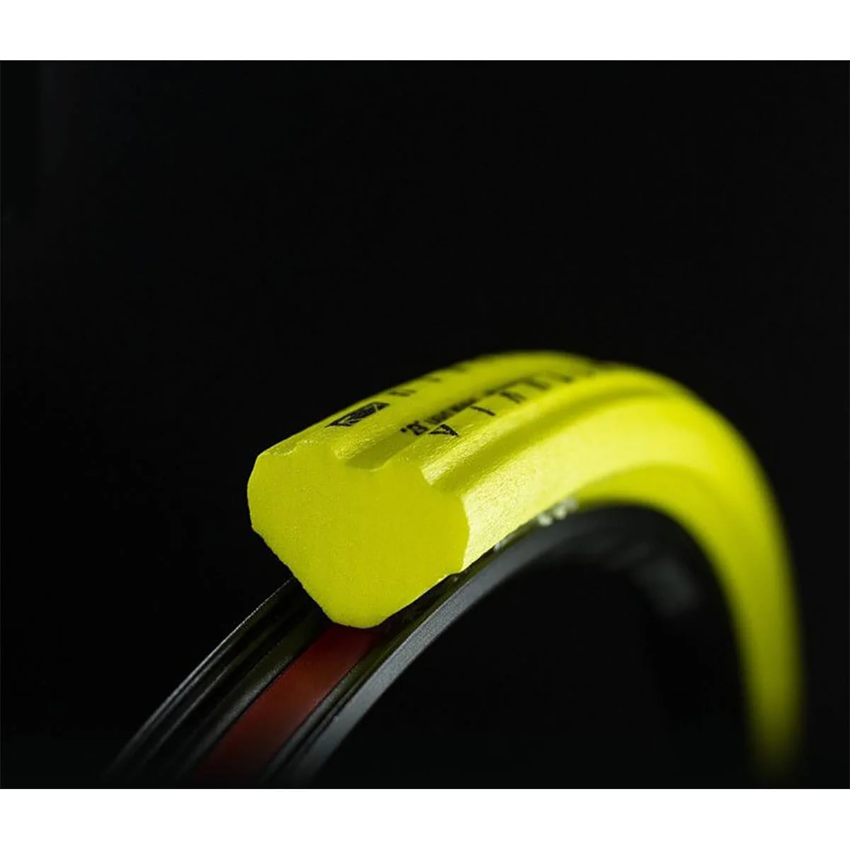 Mousse Anti-Pincement PANZER XC GEN3C 29" 2.1"-2.4" / 25 mm - Image 4