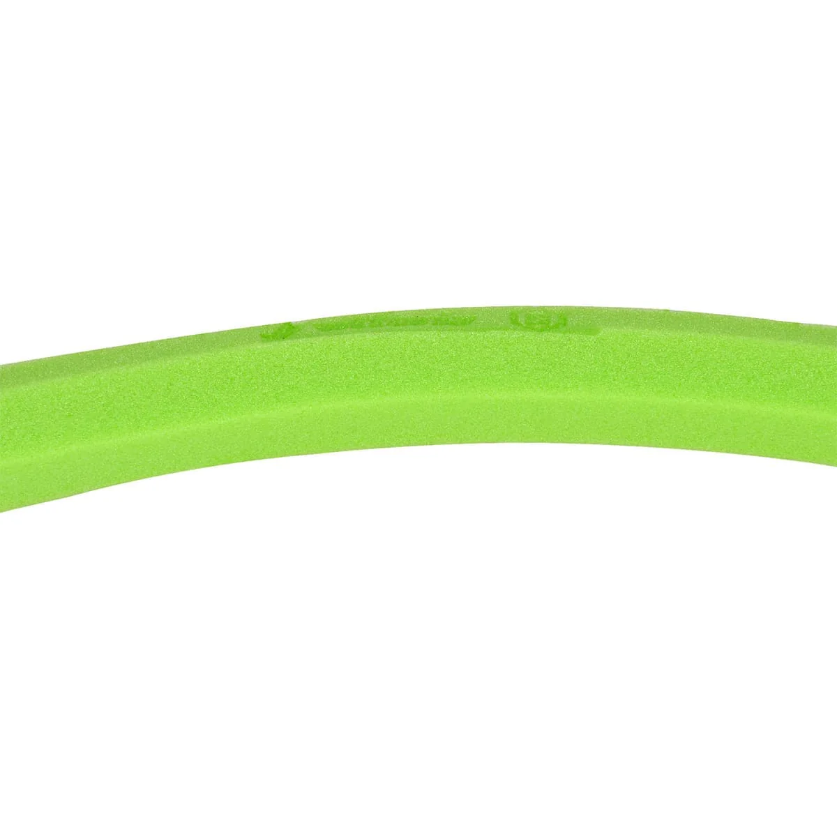 Mousse Anti-Pincement VITTORIA AIR-LINER ROAD S 700x23/26c - Image 4