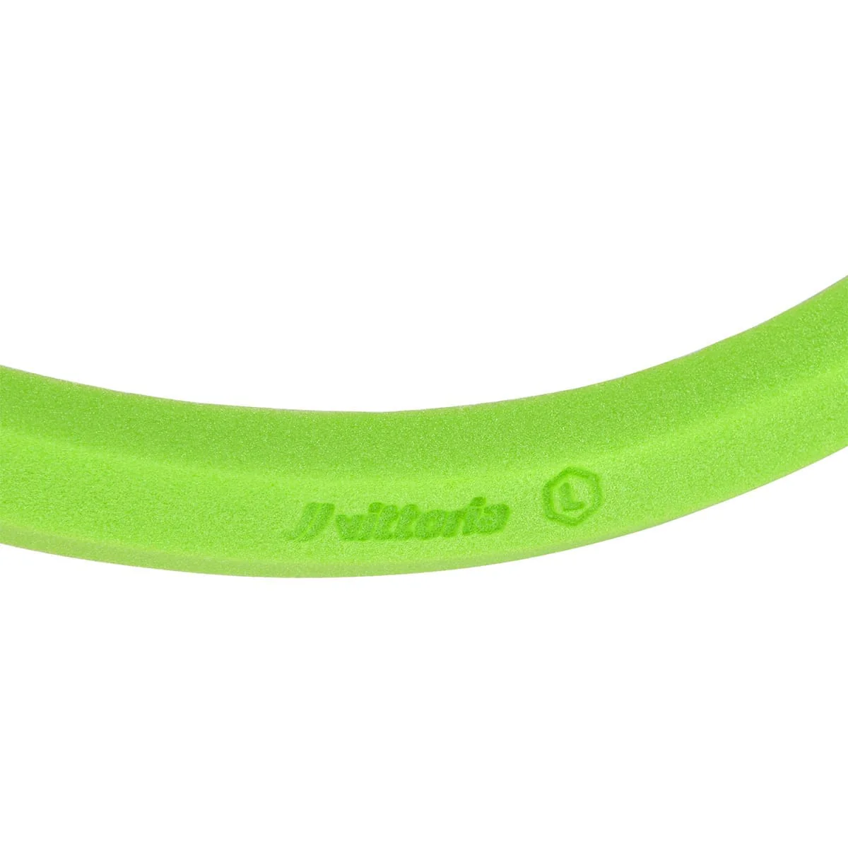 Mousse Anti-Pincement VITTORIA AIR-LINER ROAD L 700x30/32c - Image 4