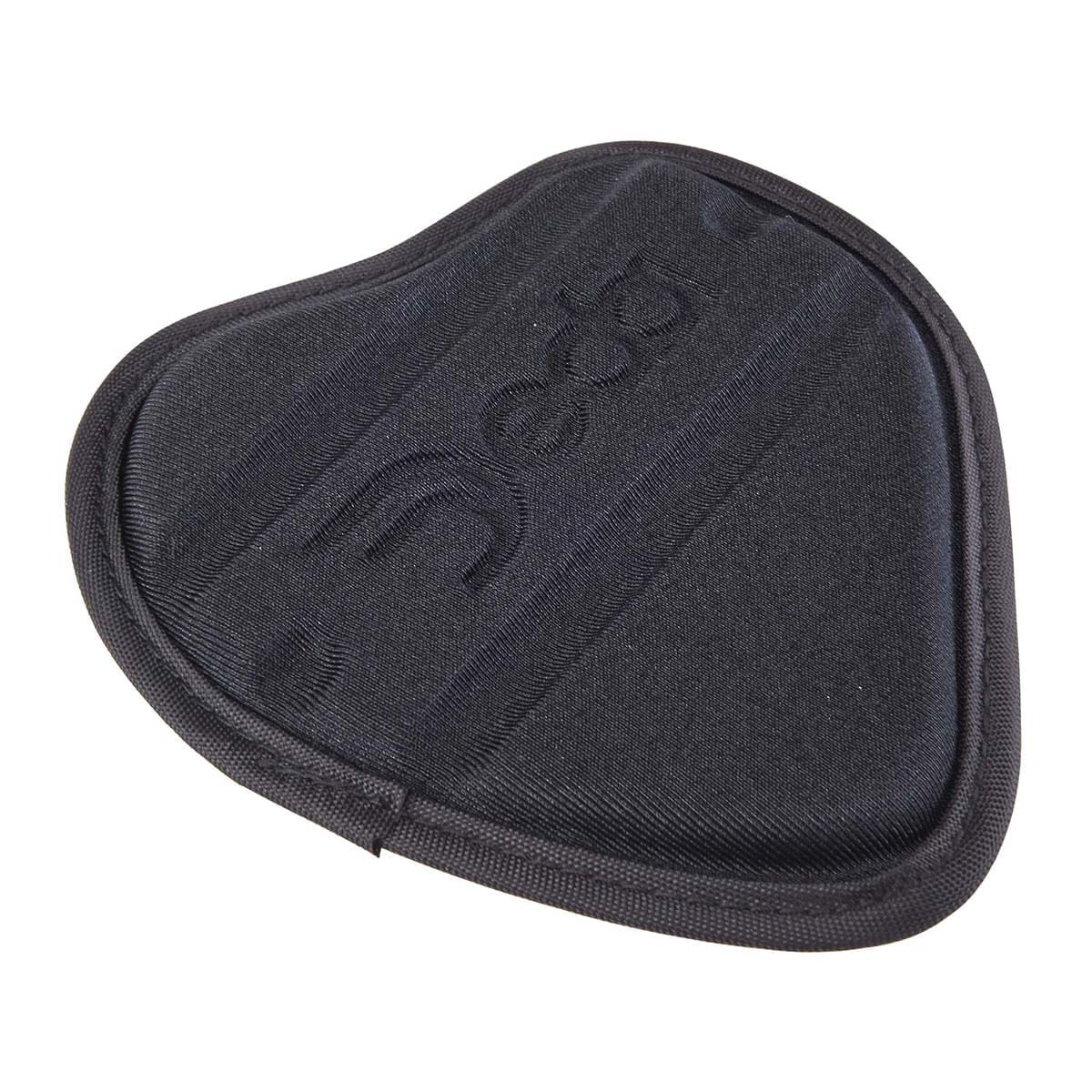 Mousses de Prolongateurs DEDA pour KRONOS/PARABOLICA - Image 2