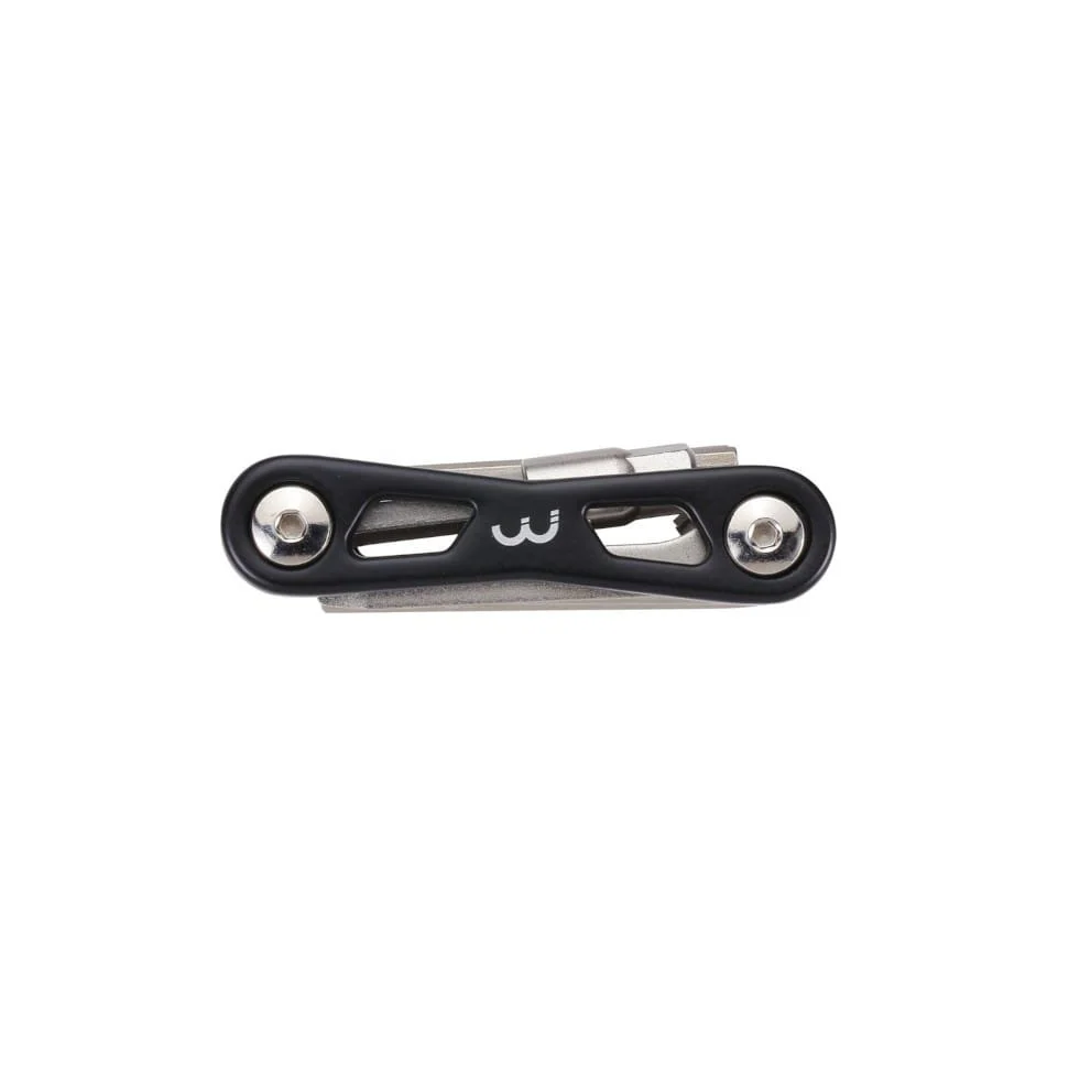 Multi-Outils BBB MINIFOLD 9 fonctions BTL-40S - Image 3