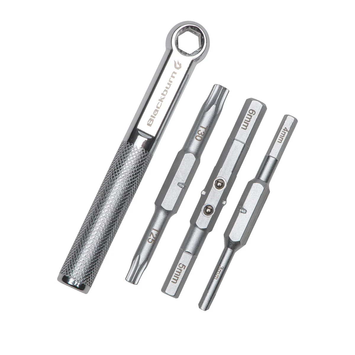 Multi-Outils BLACKBURN MINI-SWITCH - Image 3