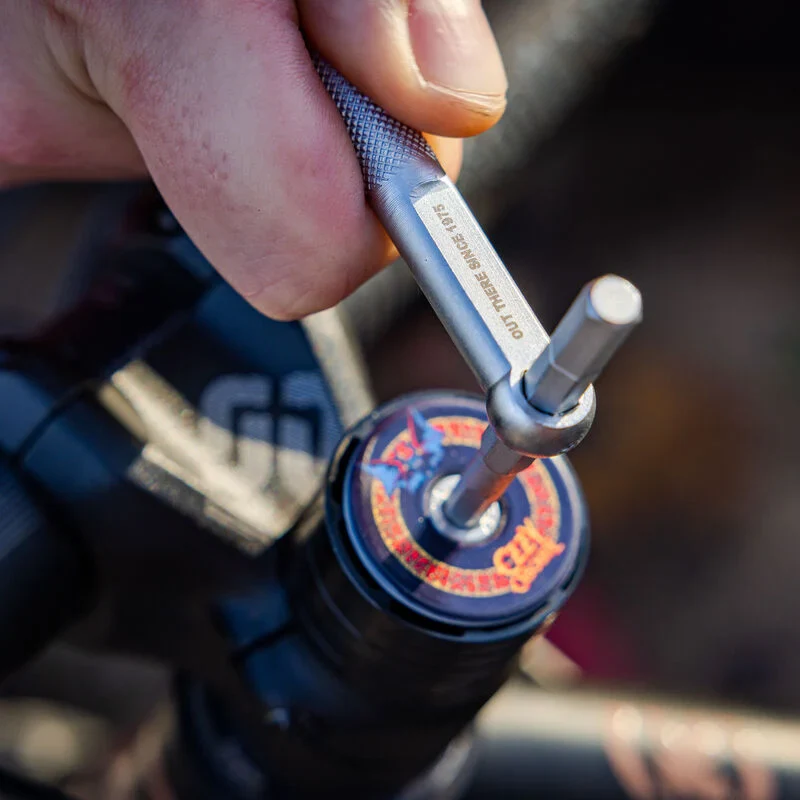 Multi-Outils BLACKBURN MINI-SWITCH - Image 6