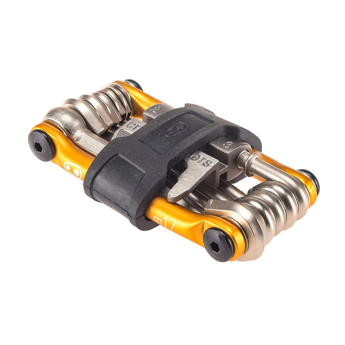 Multi-Outils CRANKBROTHERS MULTI-17 (17 Outils) - Image 3
