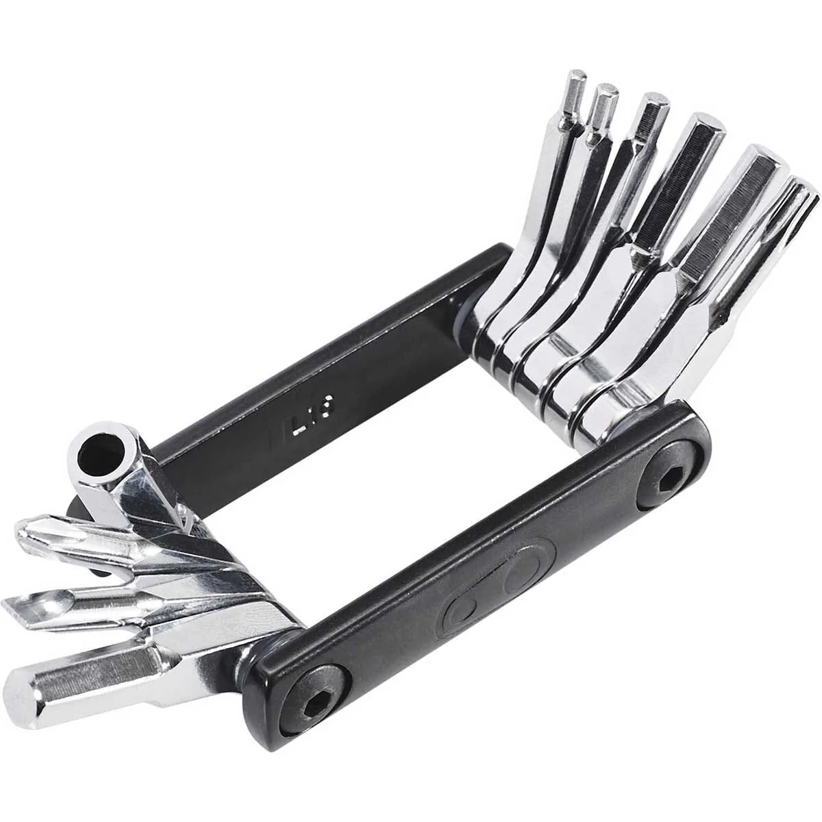 Multi-Outils CRANKBROTHERS F15 - Image 2