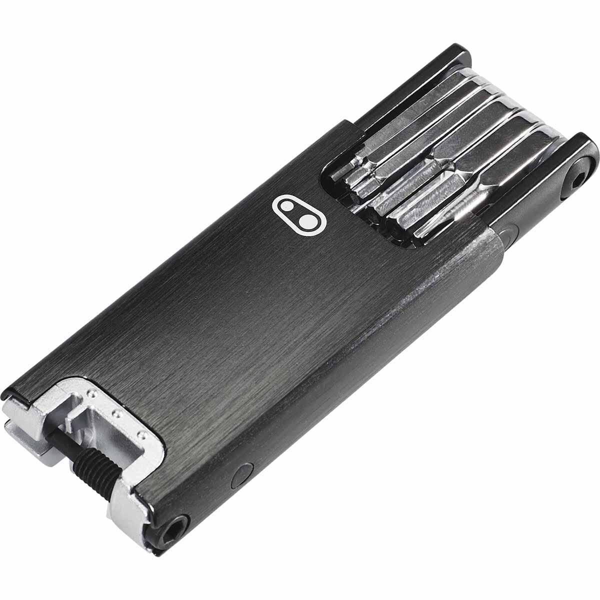 Multi-Outils CRANKBROTHERS F15 - Image 3