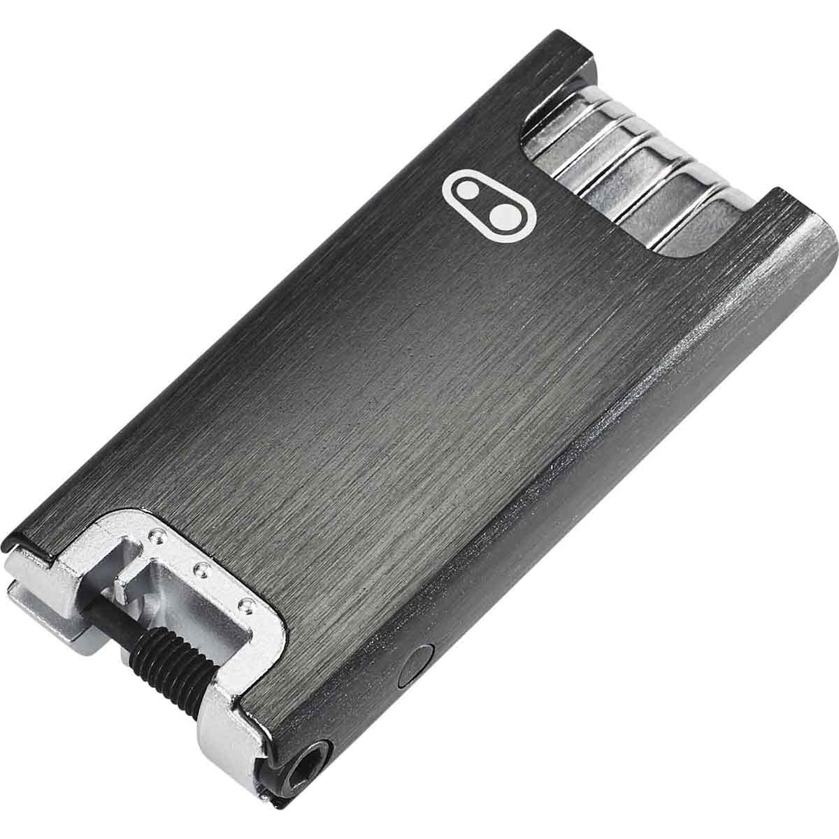 Multi-Outils CRANKBROTHERS F15 - Image 4