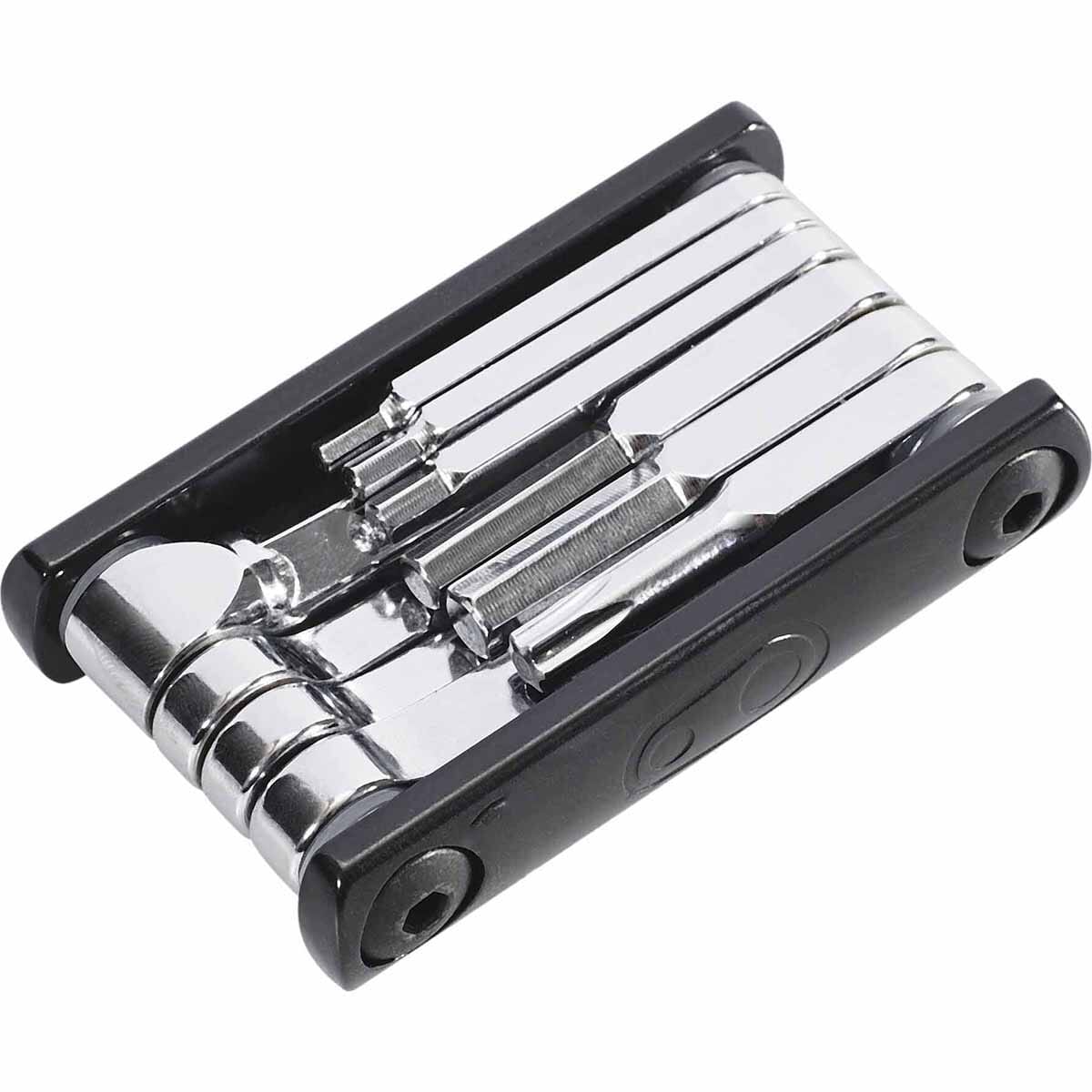 Multi-Outils CRANKBROTHERS F15 - Image 5
