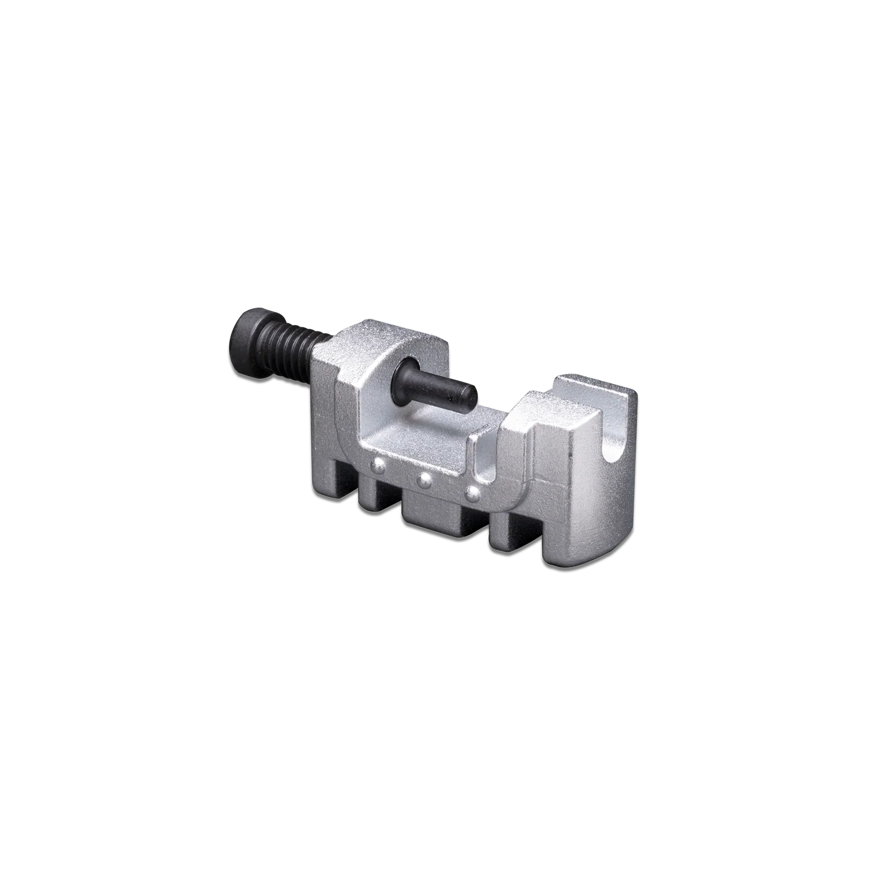 Multi-Outils CRANKBROTHERS F15 - Image 6