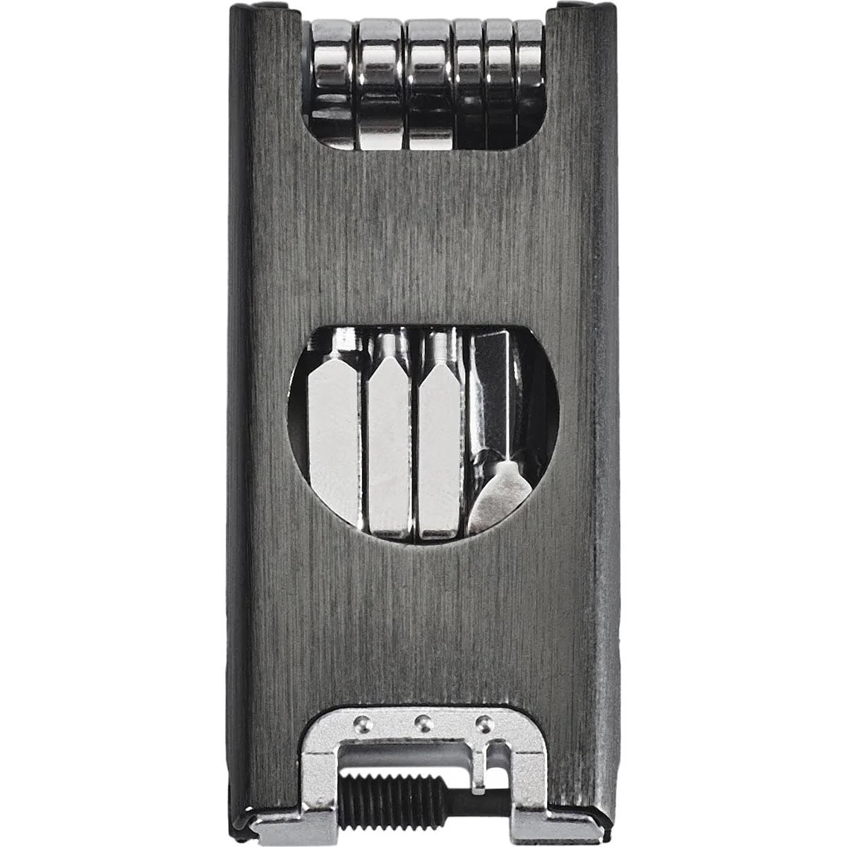 Multi-Outils CRANKBROTHERS F15 - Image 7