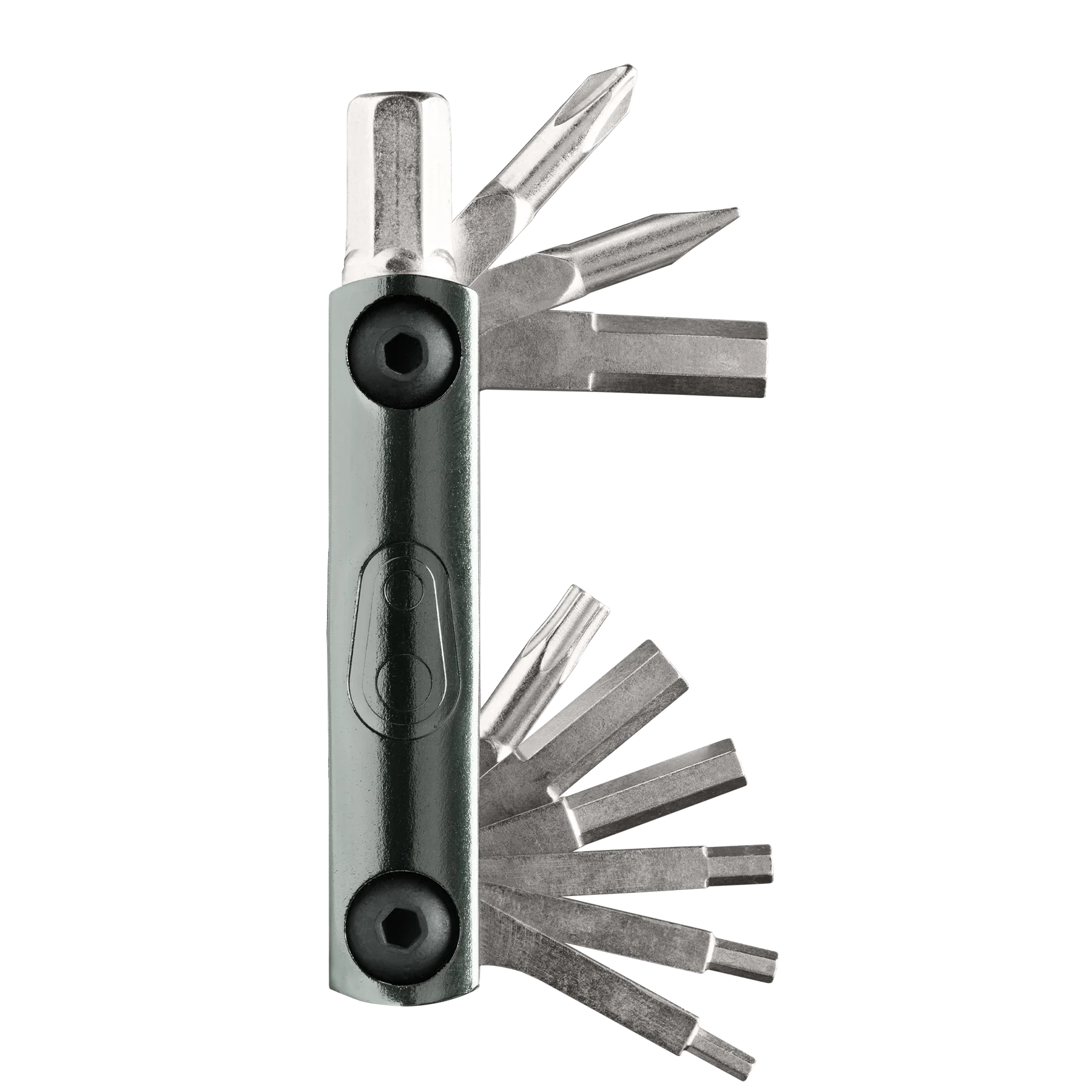 Multi-Outils CRANKBROTHERS F16 - Image 2