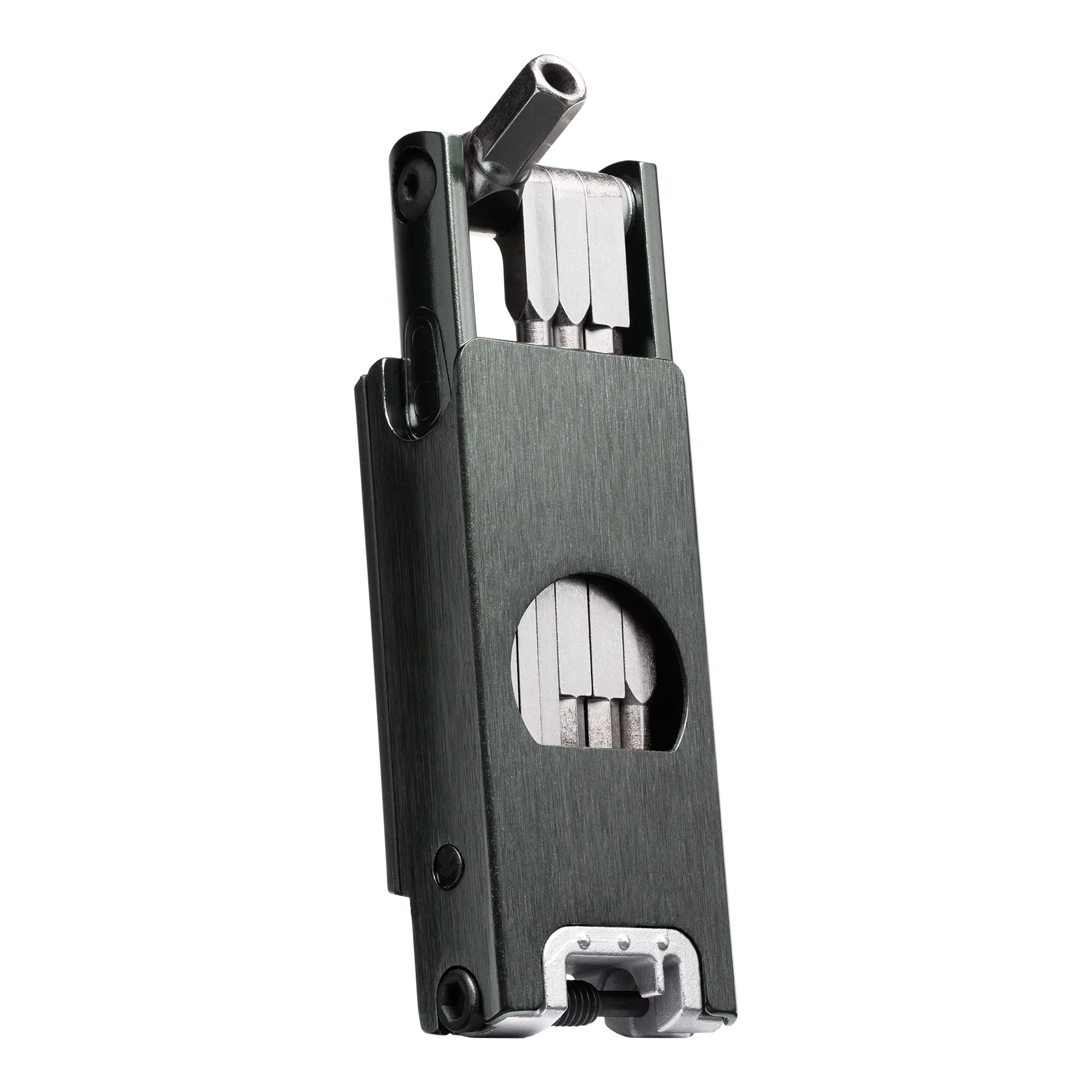 Multi-Outils CRANKBROTHERS F16 - Image 3