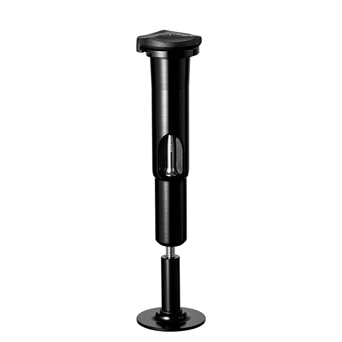 Multi-Outils Intégré Tube de Fourche 42 mm Conique GRANITE DESIGN STASH RT (10 Outils) Noir - Image 10