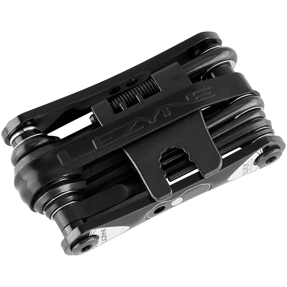 Multi-Outils LEZYNE RAP II (18 Outils) - Image 3