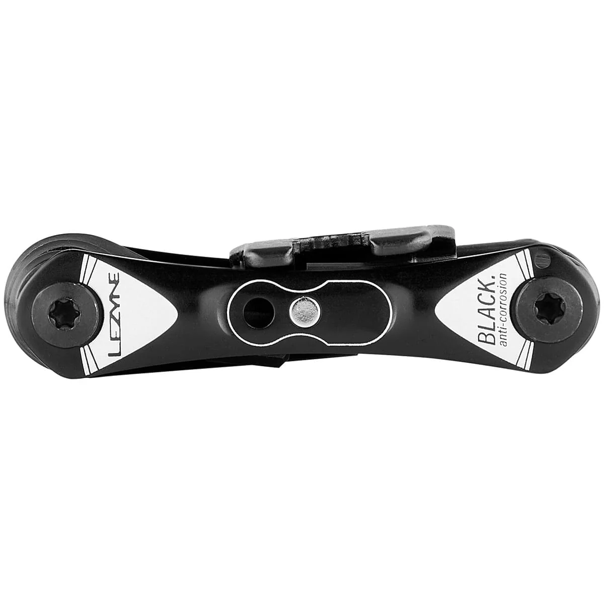 Multi-Outils LEZYNE RAP II (18 Outils) - Image 4