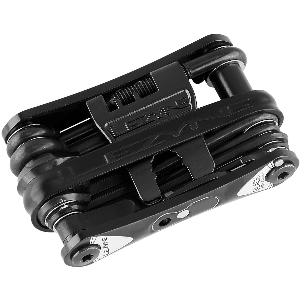 Multi-Outils LEZYNE RAP II (24 Outils) - Image 3