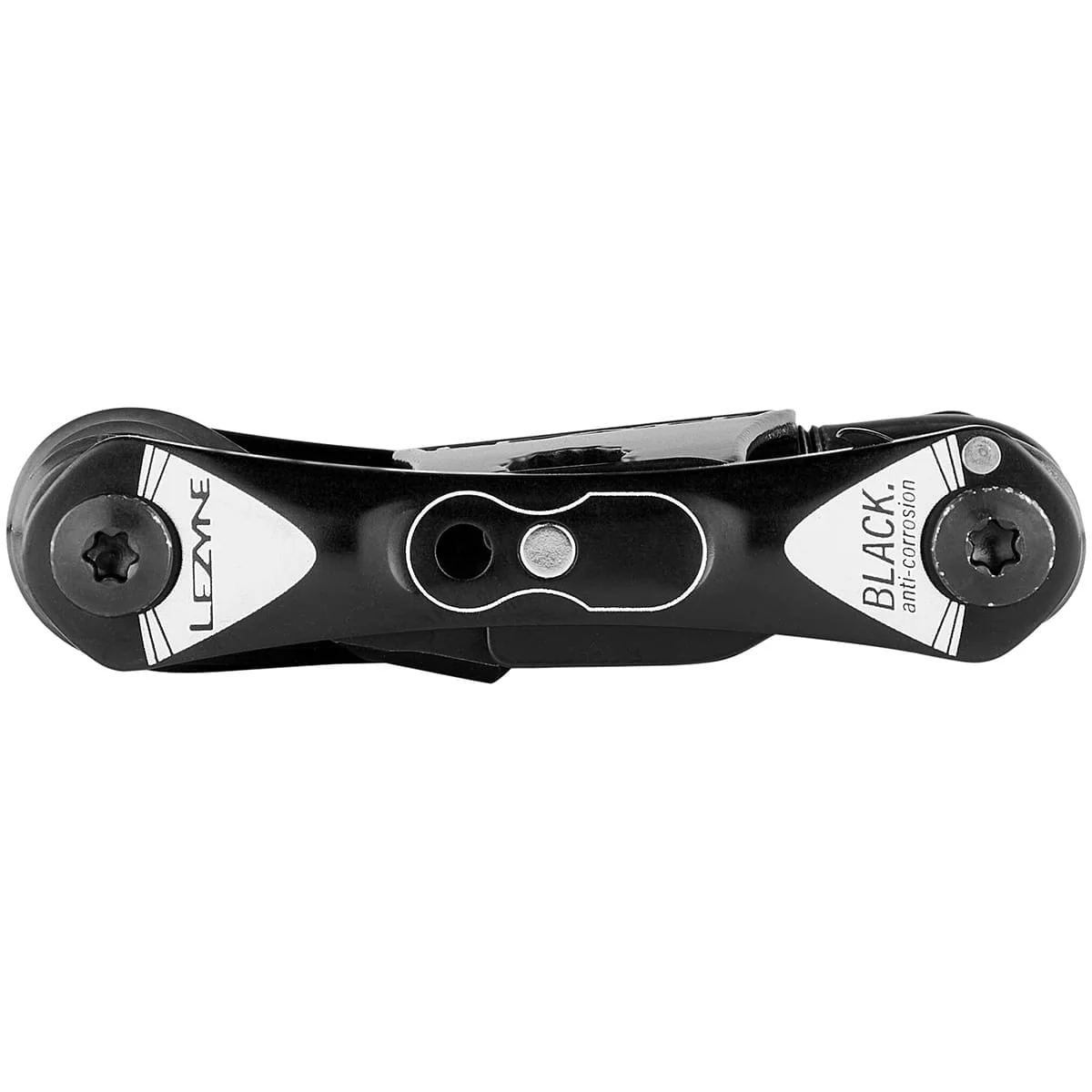 Multi-Outils LEZYNE RAP II (24 Outils) - Image 4