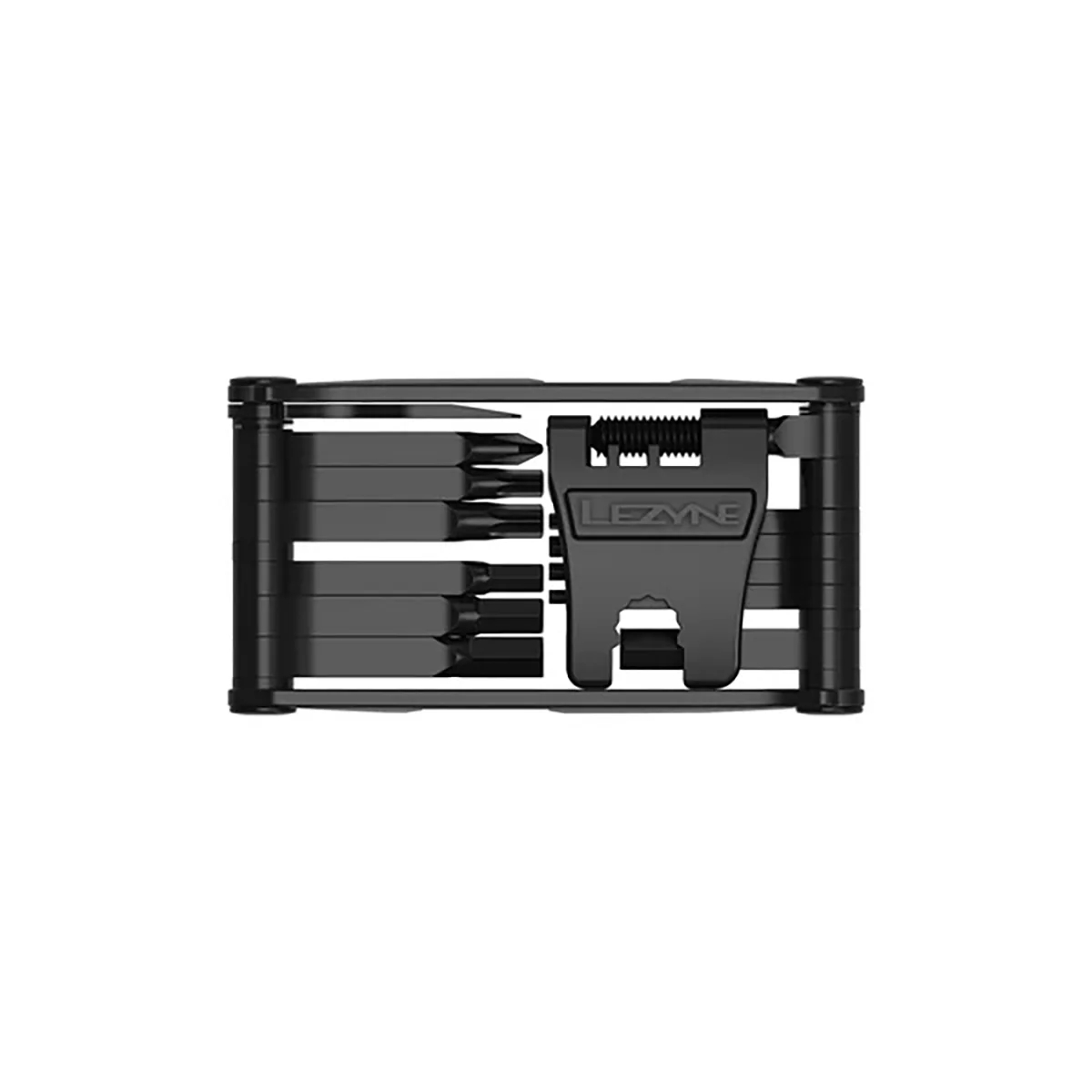 Multi-Outils LEZYNE SUPER V22 - Image 2