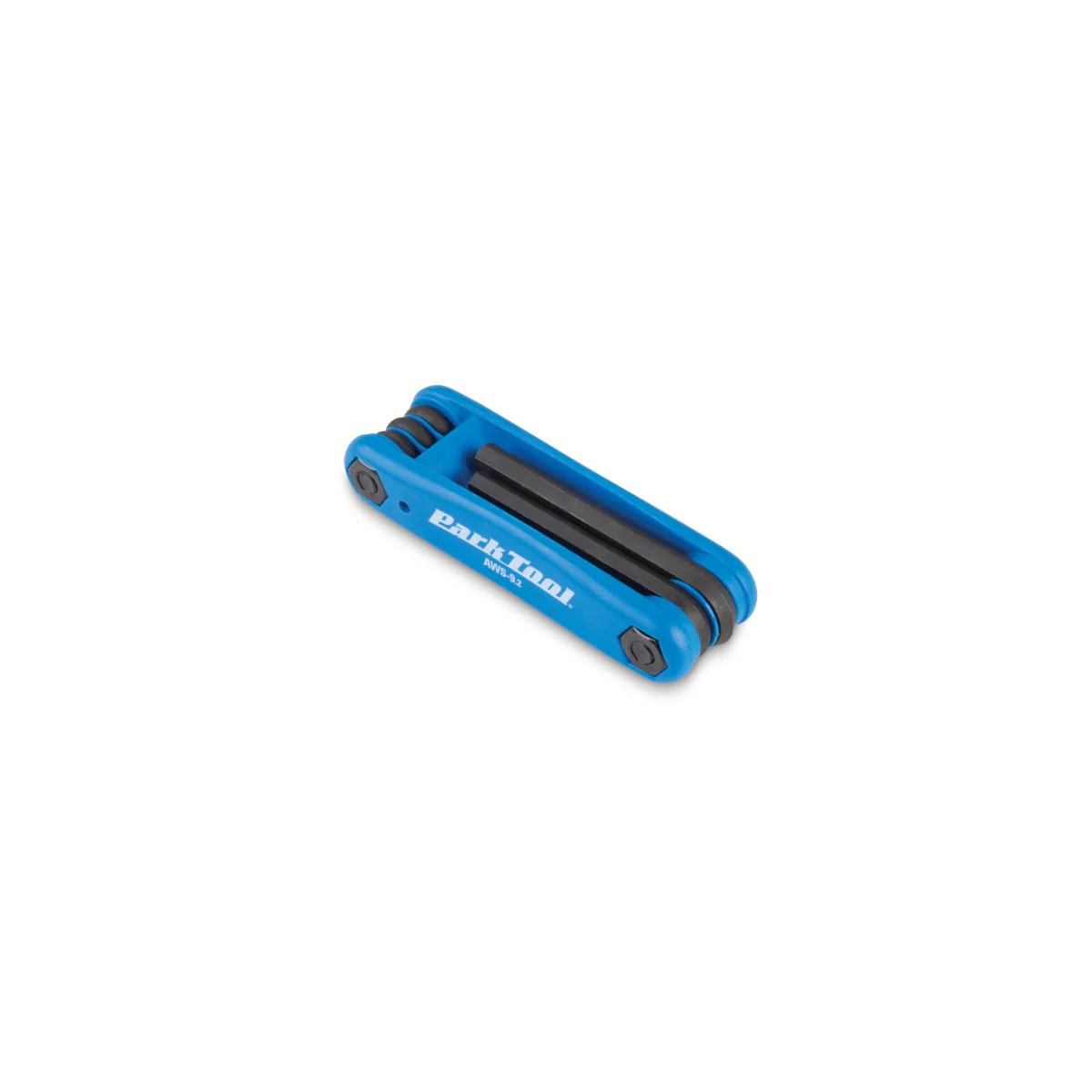 Multi-Outils PARK TOOL AWS-9.2 (5 Outils) - Image 4