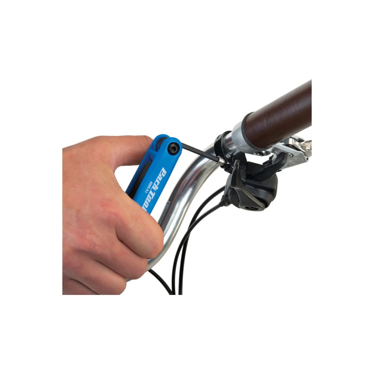 Multi-Outils PARK TOOL AWS-9.2 (5 Outils) - Image 5