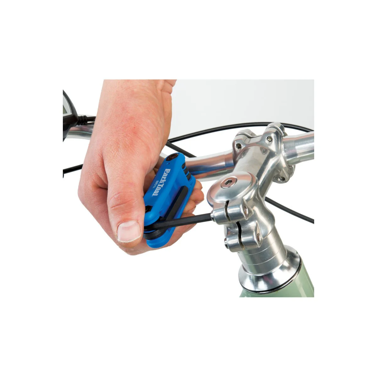 Multi-Outils PARK TOOL AWS-9.2 (5 Outils) - Image 6