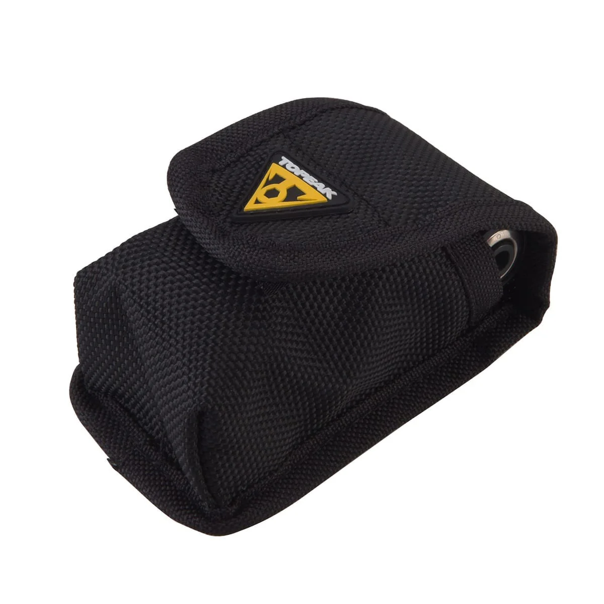 Multi-Outils TOPEAK ALIEN II (26 Outils + Housse) - Image 4