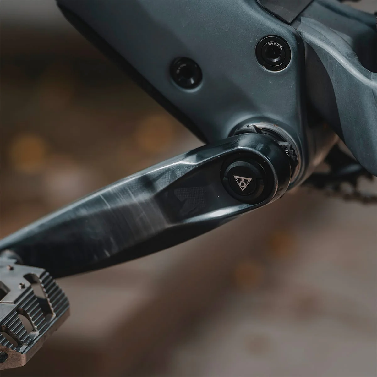Multi-Outils TOPEAK BB HIDE'N TOOL - Image 8