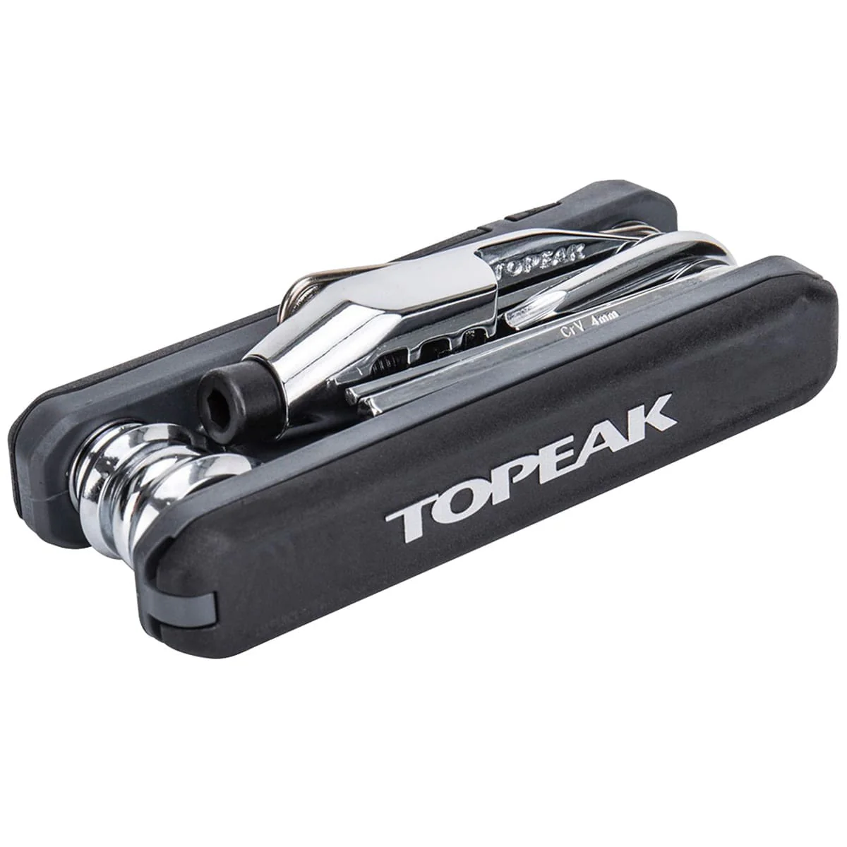 Multi-Outils TOPEAK HEXUS X (21 Outils) - Image 2
