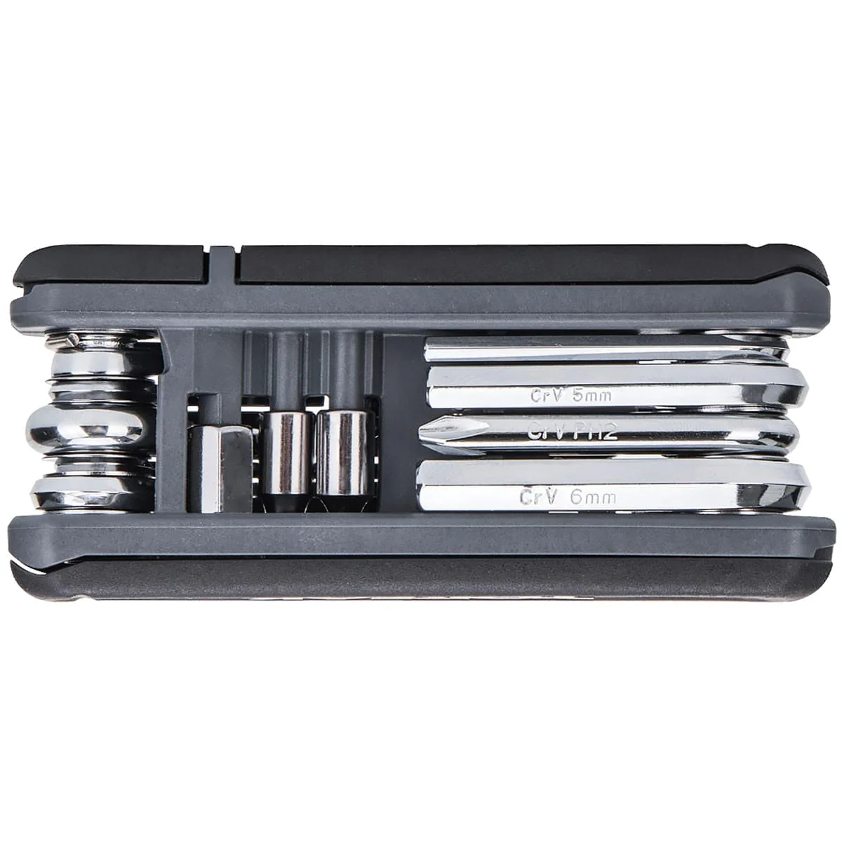 Multi-Outils TOPEAK HEXUS X (21 Outils) - Image 4