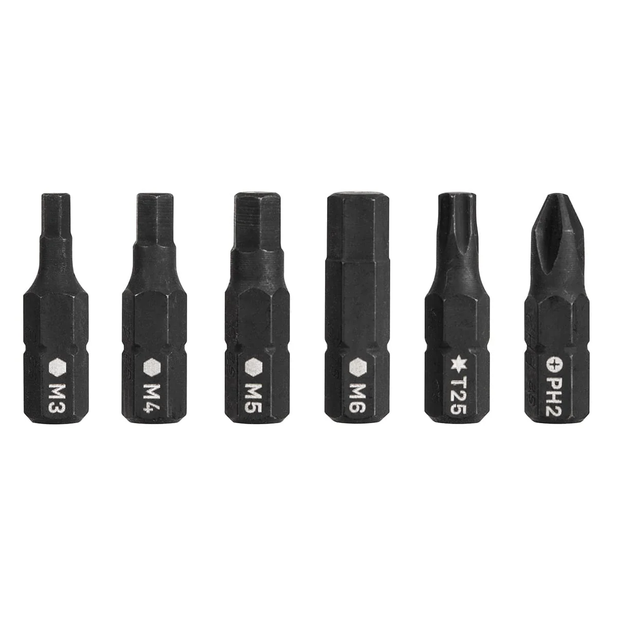 Multi-Outils TOPEAK PLUG'N TOOL MOUNTAIN - Image 4