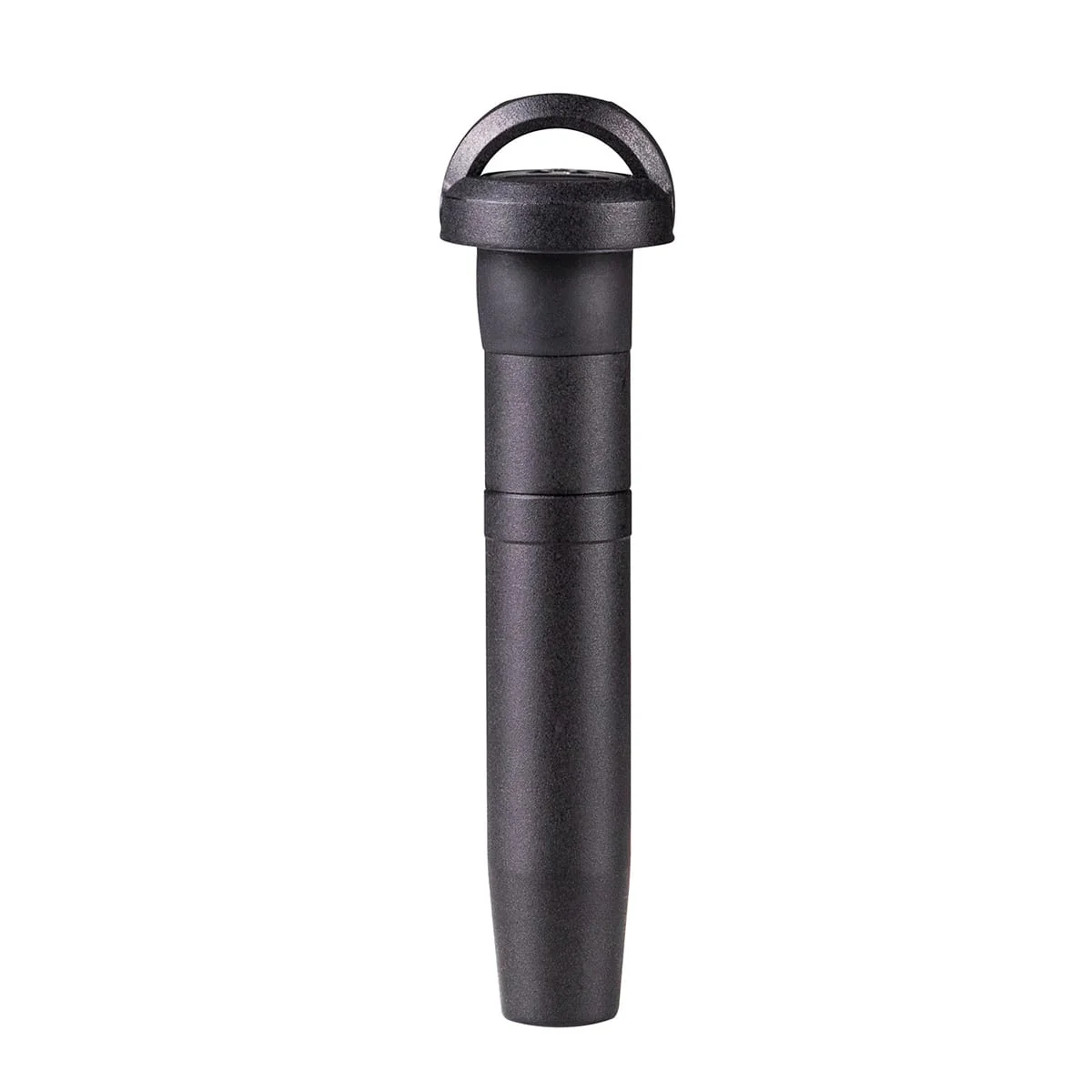 Multi-Outils TOPEAK PLUG'N TOOL MOUNTAIN - Image 6