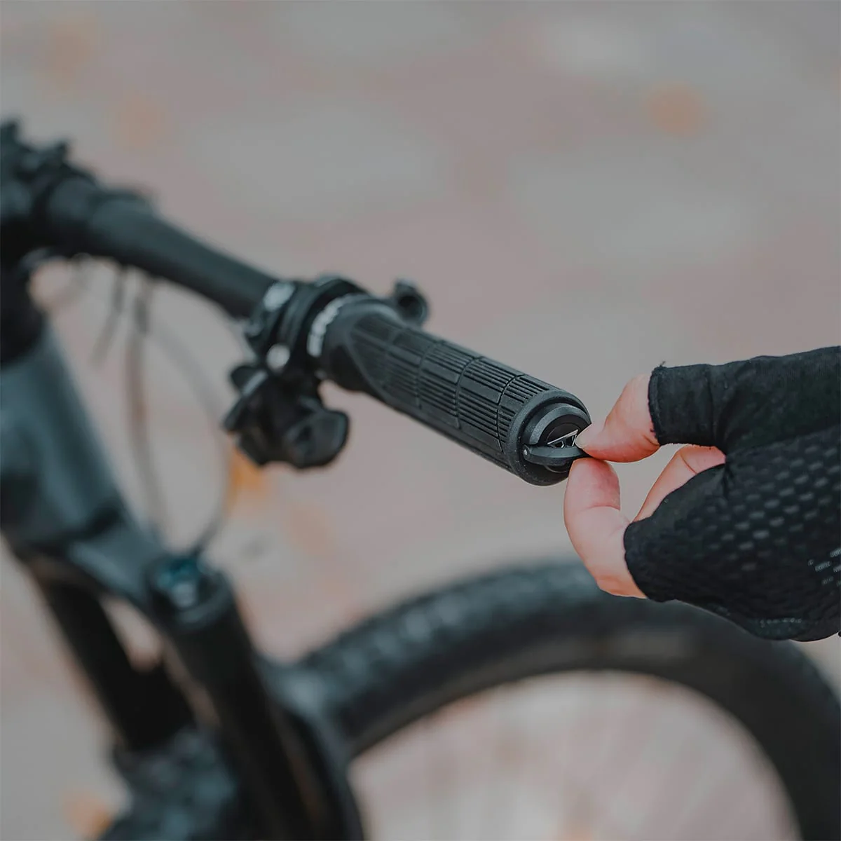 Multi-Outils TOPEAK PLUG'N TOOL MOUNTAIN - Image 8