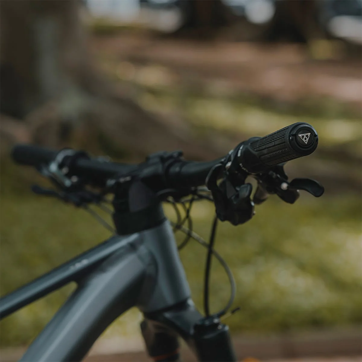 Multi-Outils TOPEAK PLUG'N TOOL MOUNTAIN - Image 9
